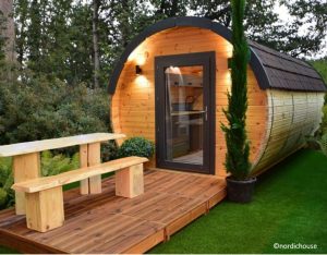 Booster le référencement local avec des posts optimisés.