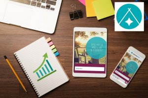 Adapter votre hébergement insolite aux télétravailleurs pour augmenter votre taux d'occupation