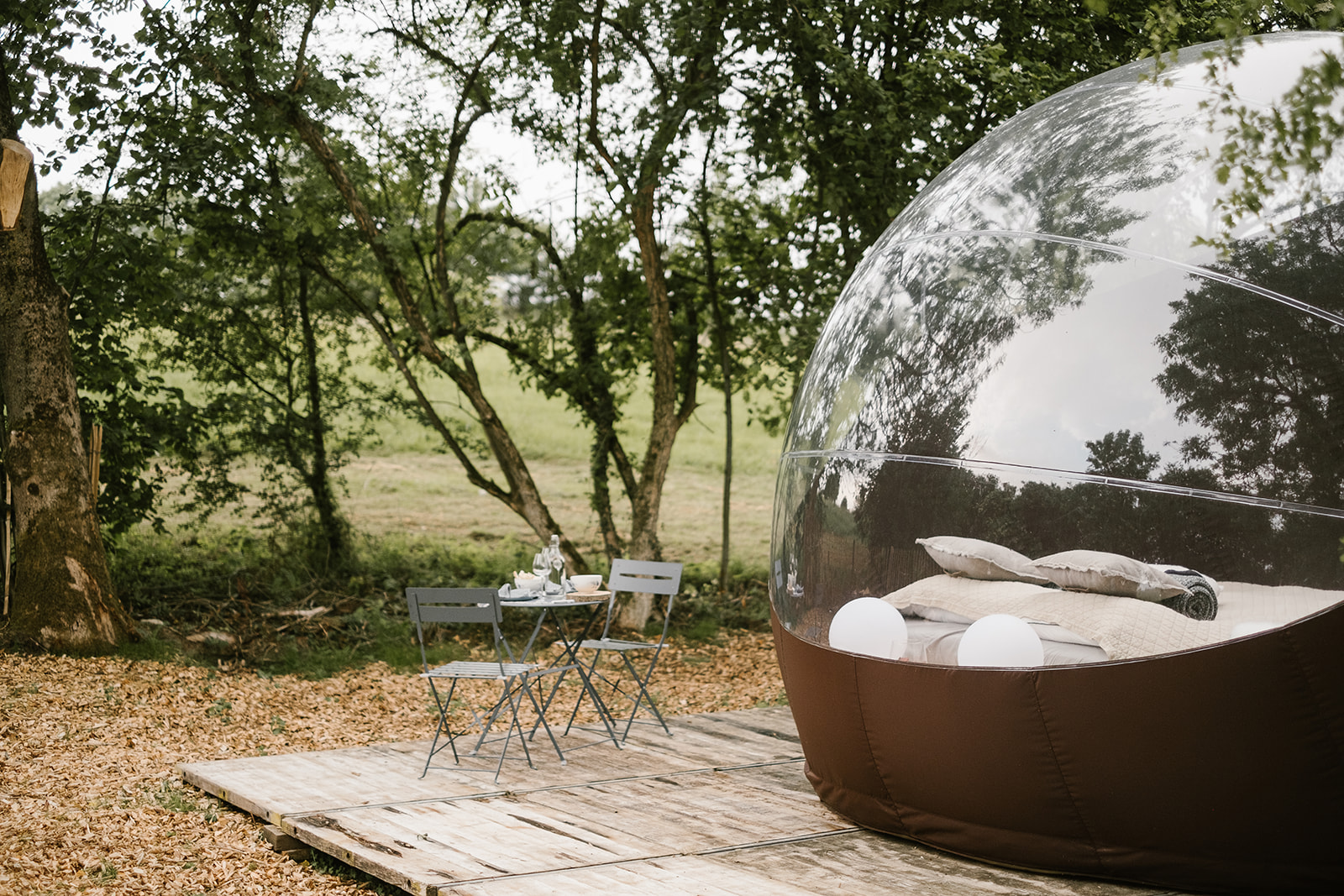 Sitemapcdatahttpwen2windecoocombache A Bulle 3x2null