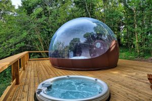 L'environnement doit tenir compte de la typologie