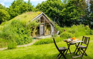 5 astuces pour attirer les voyageurs d'affaires