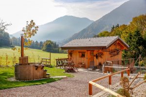 Environnement de travail pour éviter les absences des employés