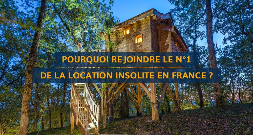 Cabane pech-et-lafon