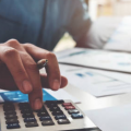 Stratégie tarifaire, rechercher, calculer, pricing strategy