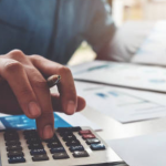 Stratégie tarifaire, rechercher, calculer, pricing strategy