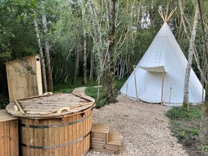 Qu'est-ce que le tourisme régénératif ?