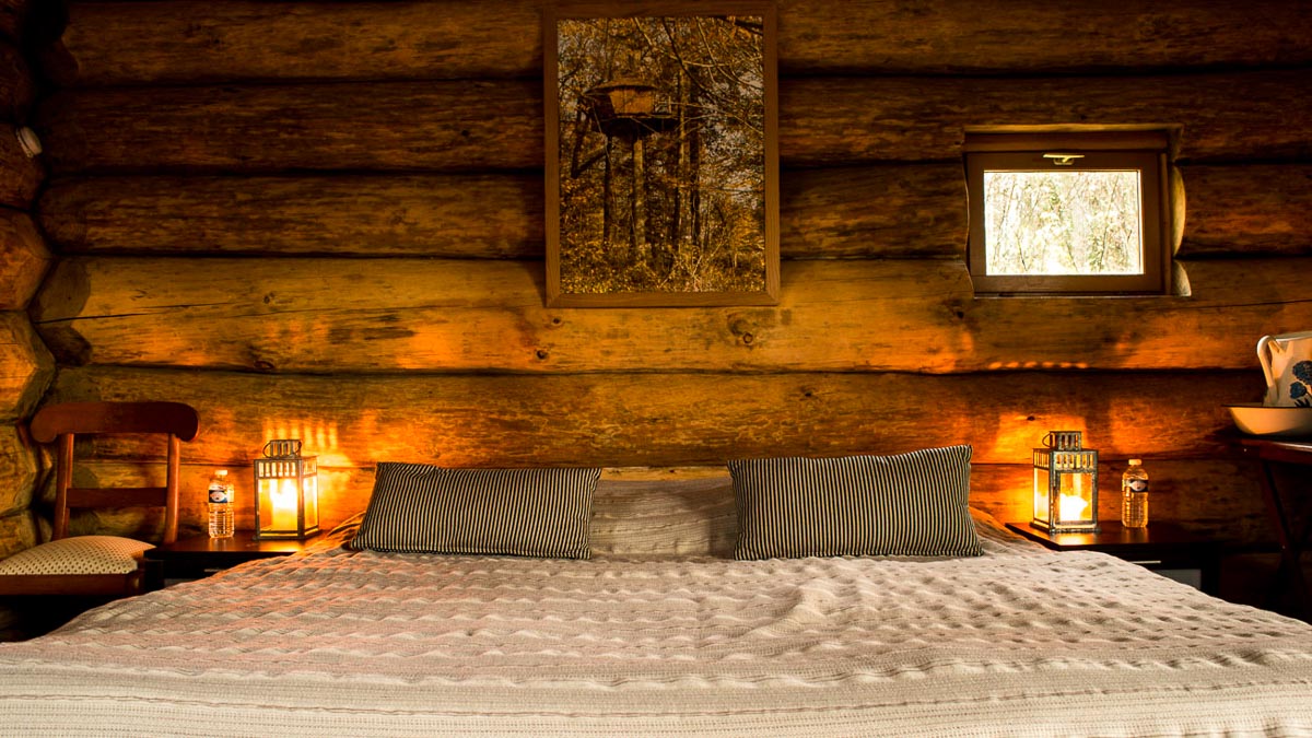 Photographe cabane perchée hebergement insolite gite chambre - LeRegardAngelique-7