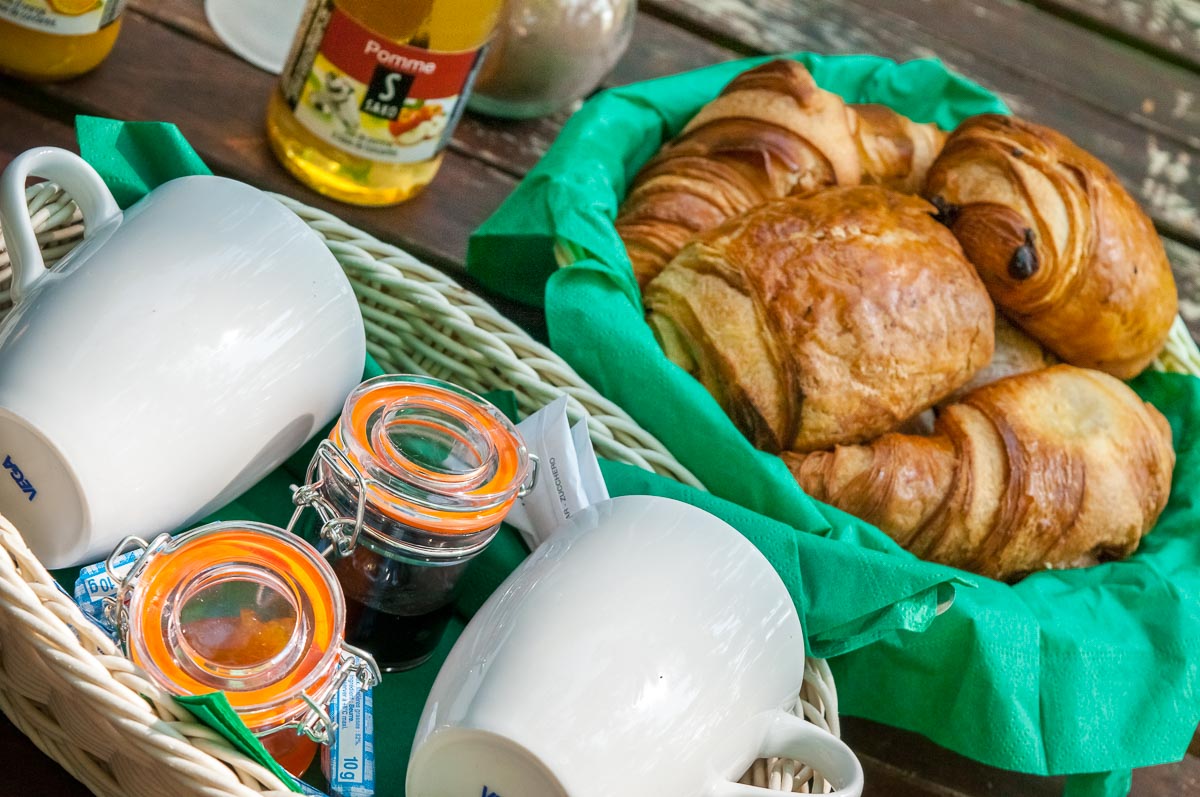 Photographe hebergement gite chambre petit dejeuner - LeRegardAngelique-2