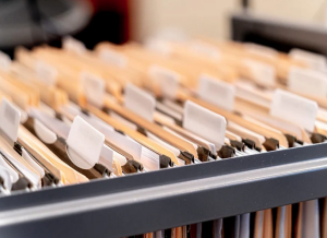 Droit de l'urbanisme pour hébergements atypiques