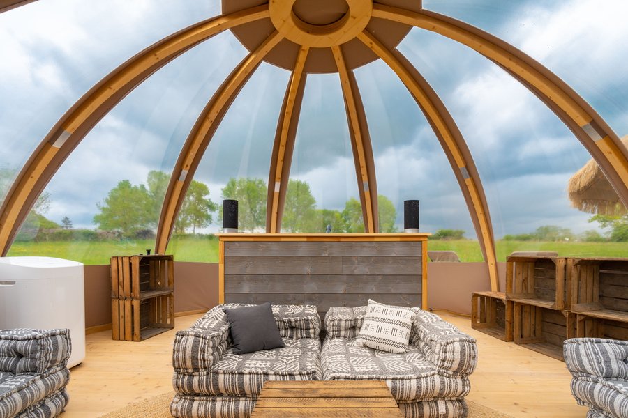 Wigwam