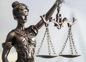 Urbanisme des hébergements insolites : tout savoir pour une activité 100 % légale