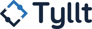 Tyllt
