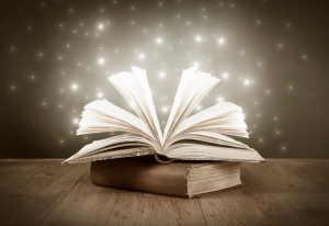 Se démarquer avec livres