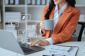 Outils indispensables pour gérer votre hébergement insolite