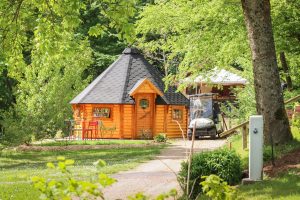 4 logiciels pour automatiser les réservations et mieux gérer votre hébergement insolite