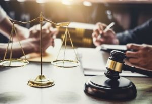 réglementation médiation