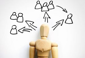 Déléguer pour se libérer du temps pour soi