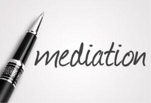 médiation