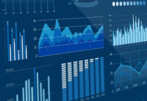 Données, mesurer son audience