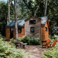 Tiny Stay Ecolodge