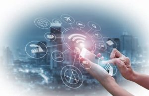 Gérer les avis négatifs et entretenir son e-réputation