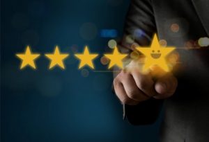 Avis en ligne, inciter les clients à déposer des avis en ligne