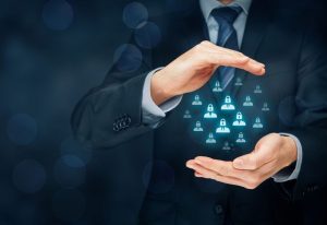 RGPD : collecte des données