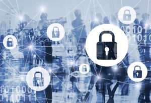 RGPD : collecte des données