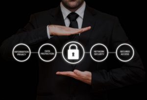 RGPD : collecte des données 