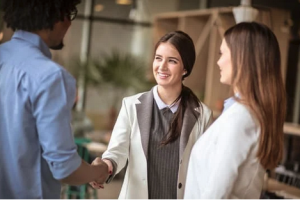 Comment atteindre ses objectifs pour la saison ? En suivant les réservations. 