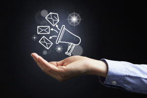 Faire connaître sa boutique de produits locaux