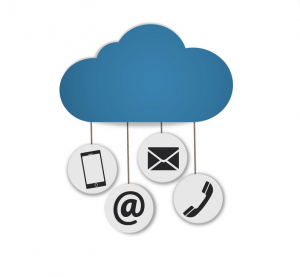 Communiquer sur ses engagements