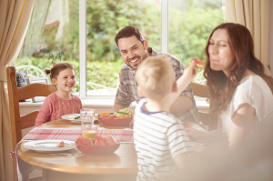 Personnalisation de séjours