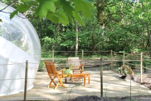 Fiche Google établissement pour le référencement local