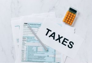 taxes, comment réduire le montant des impositions ?