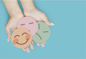 Avis positifs et négatifs après le séjour