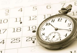 durée maximale de location pour un meublé de tourisme