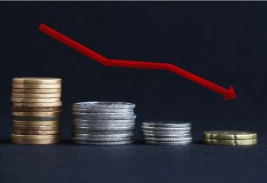 imposition réduire les taxes