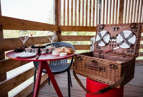 Les meilleures options à commercialiser pour les gourmands