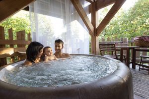 ©b.teissedre_Cabane Charme - le Bois de Rosoy - DSC7556