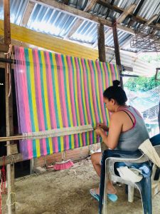 Communication responsable avec d'autres pros