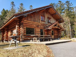 Une offre flexible pour attirer les cadres en déplacement