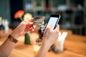 Proposer des options supplémentaires lorsque les voyageurs planifient leurs congés