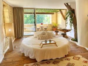 L'instant magique - Ponts et jours fériés 2025