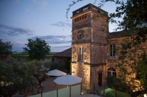 La demande pour le ciné-tourisme est en forte hausse en 2023