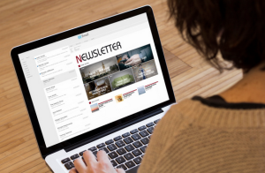 Bien choisir ses mots pour bien pratiquer la vente incitative