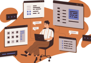 Les bons outils pour exceller en upselling