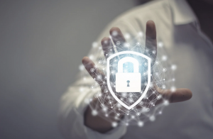 Le paiement sécurisé rassure les touristes