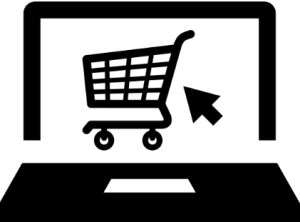 Pratiquer la vente incitative permet d'augmenter la valeur moyenne du panier