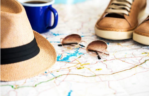 L'upsell peut convaincre les voyageurs à la dernière minute